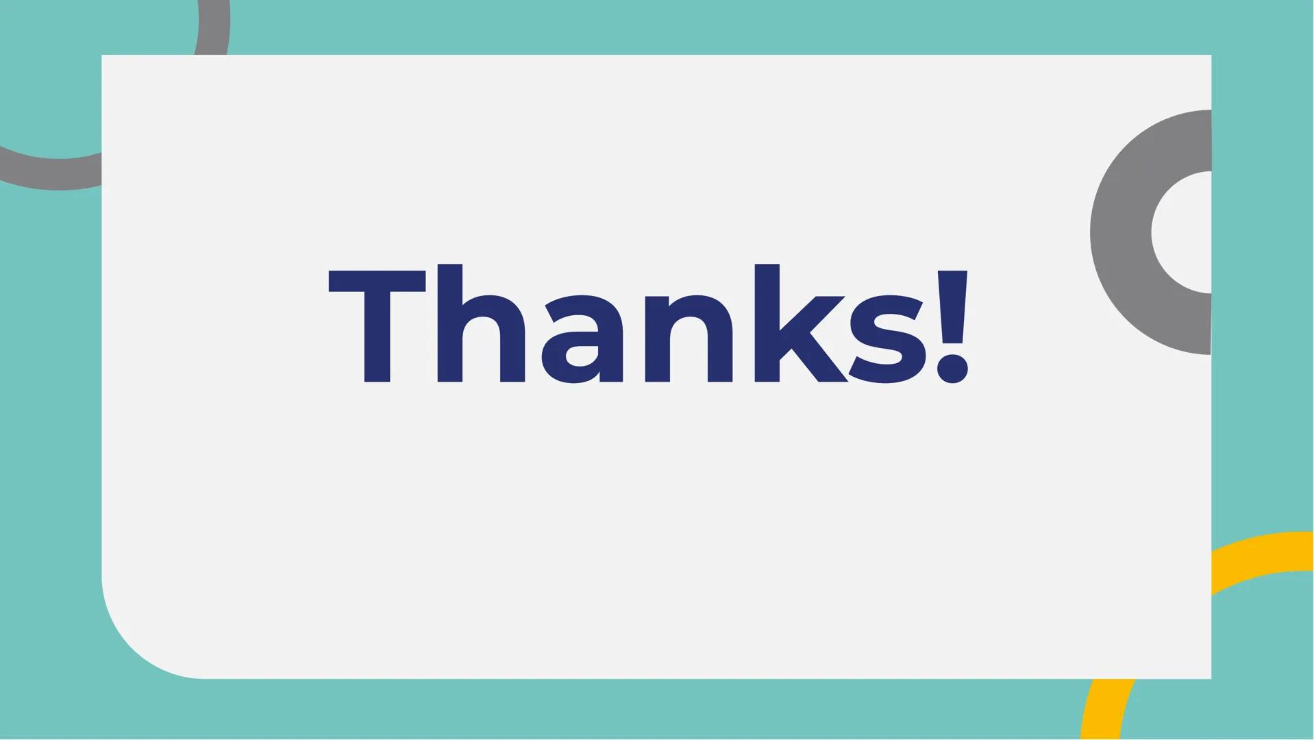 # EXPLORANDO LA
# VANGUARDIA: LA
# LITERATURA
# CONTEMPORÁNEA A

# INTRODUCCIÓN

La literatura contemporánea
es un reflejo de la sociedad
ac