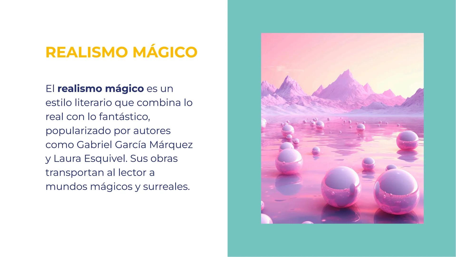 # EXPLORANDO LA
# VANGUARDIA: LA
# LITERATURA
# CONTEMPORÁNEA A

# INTRODUCCIÓN

La literatura contemporánea
es un reflejo de la sociedad
ac