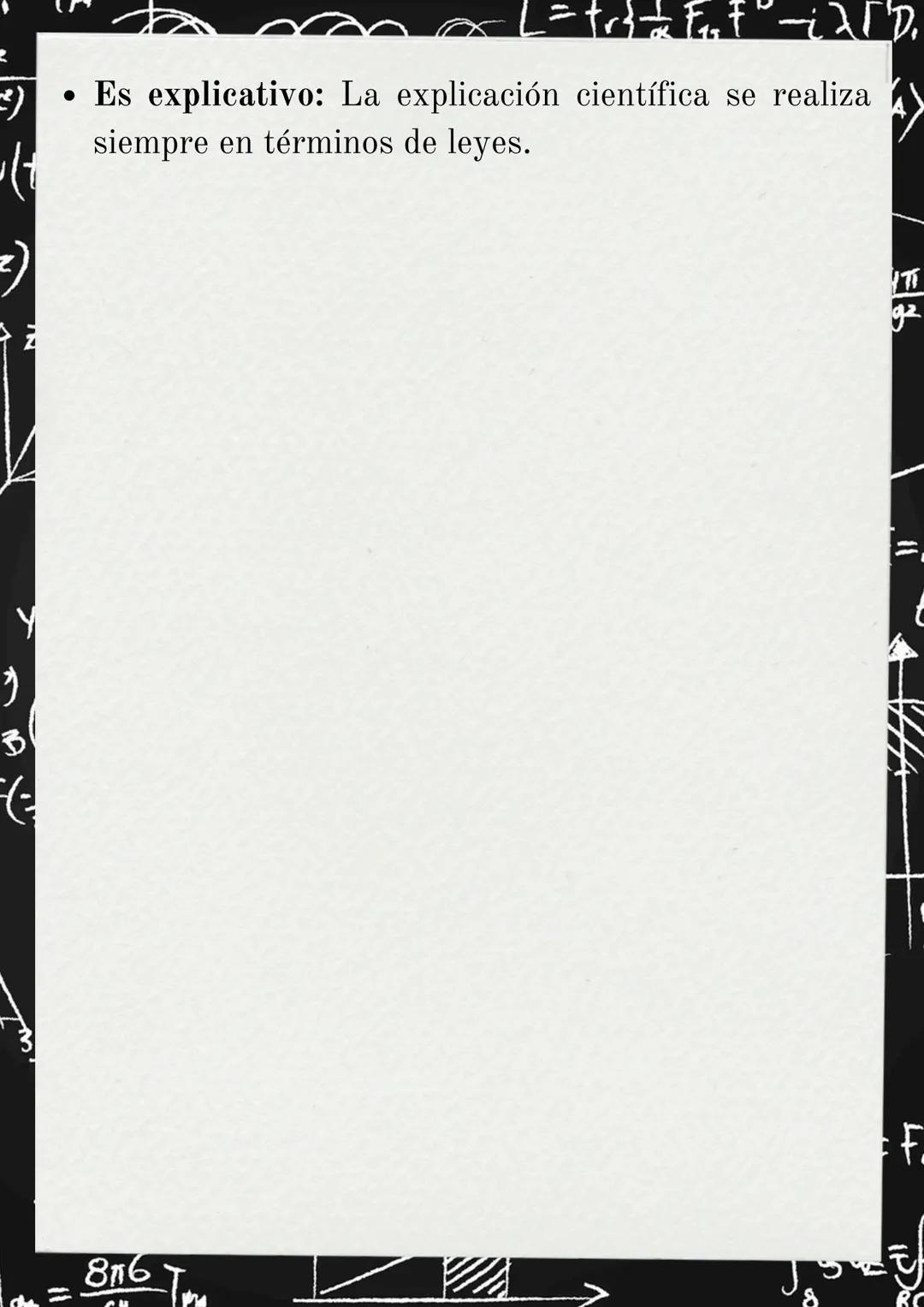 ) 
(+)
# MÉTODO CIENTÍFICO

Son los pasos para resolver una problemática.

Es el conjunto de procedimientos lógicos que sigue
Z la investiga