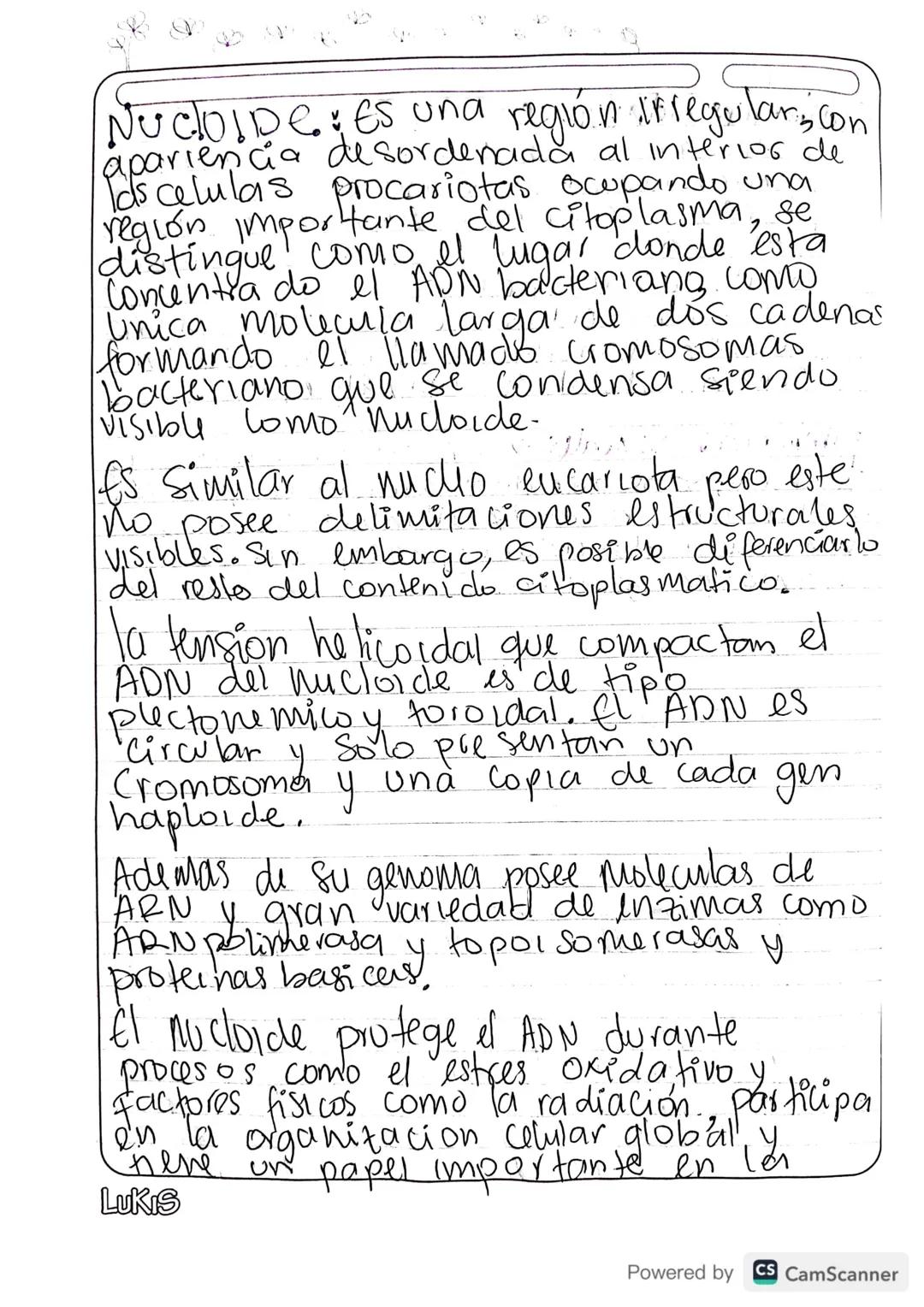 - Gluco calix: huella digital de la
Celula. Es una cubierta Celular
compuesta funda mentalmente por
glucidos que protege y recubre la
membra