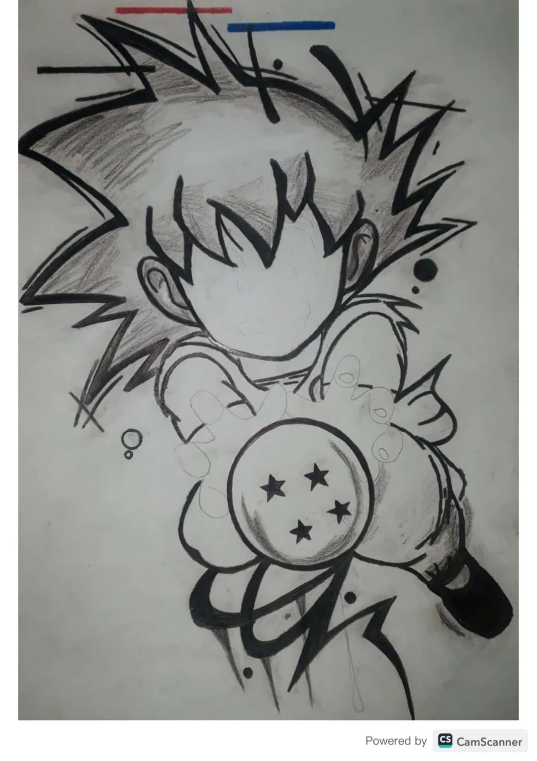 Powered by CS CamScanner Powered by CS CamScanner Powered by CS CamScanner Powered by CS CamScanner Powered by CS CamScanner