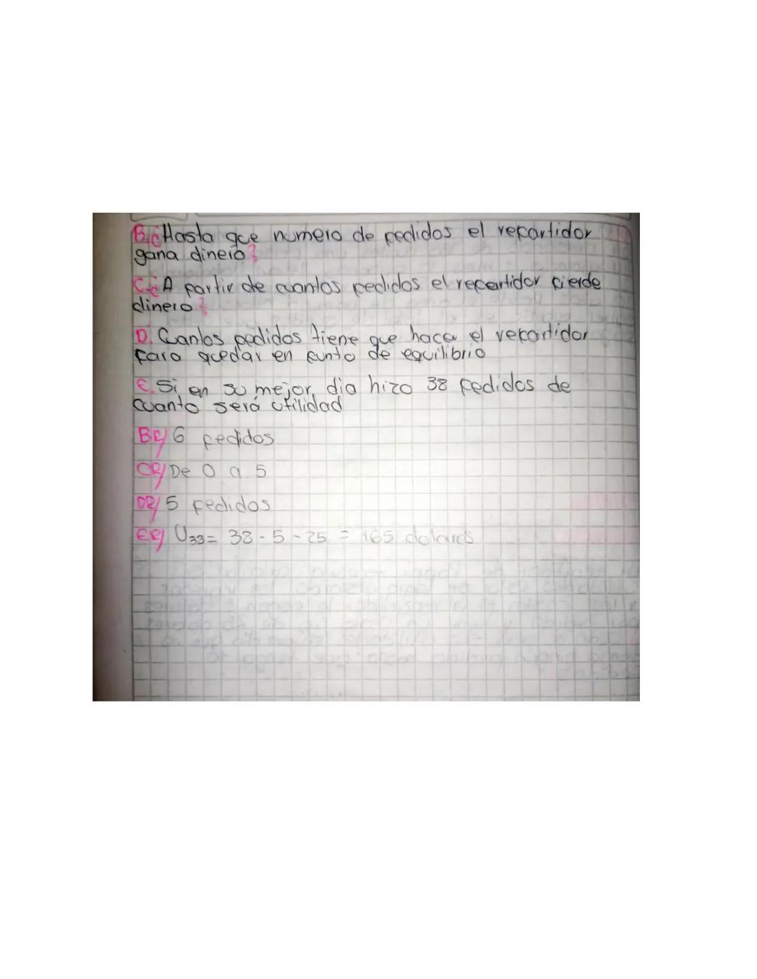 Tarea
Consultar sobie:
* Nameros racionales
* Numeros trracionales
* Numeros reales

Desarrollo
Nameros racionales: Son aquellos que pueden
