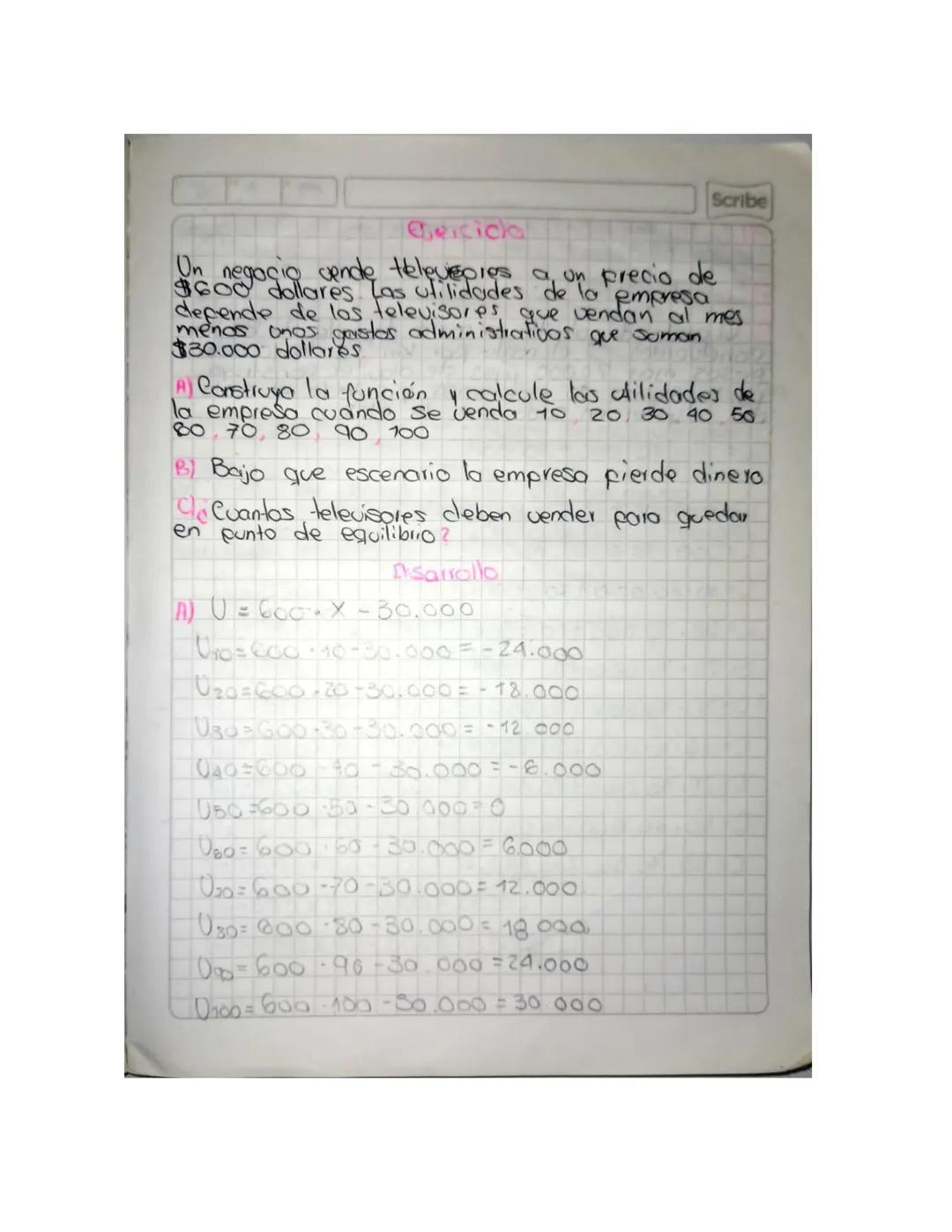 Tarea
Consultar sobie:
* Nameros racionales
* Numeros trracionales
* Numeros reales

Desarrollo
Nameros racionales: Son aquellos que pueden
