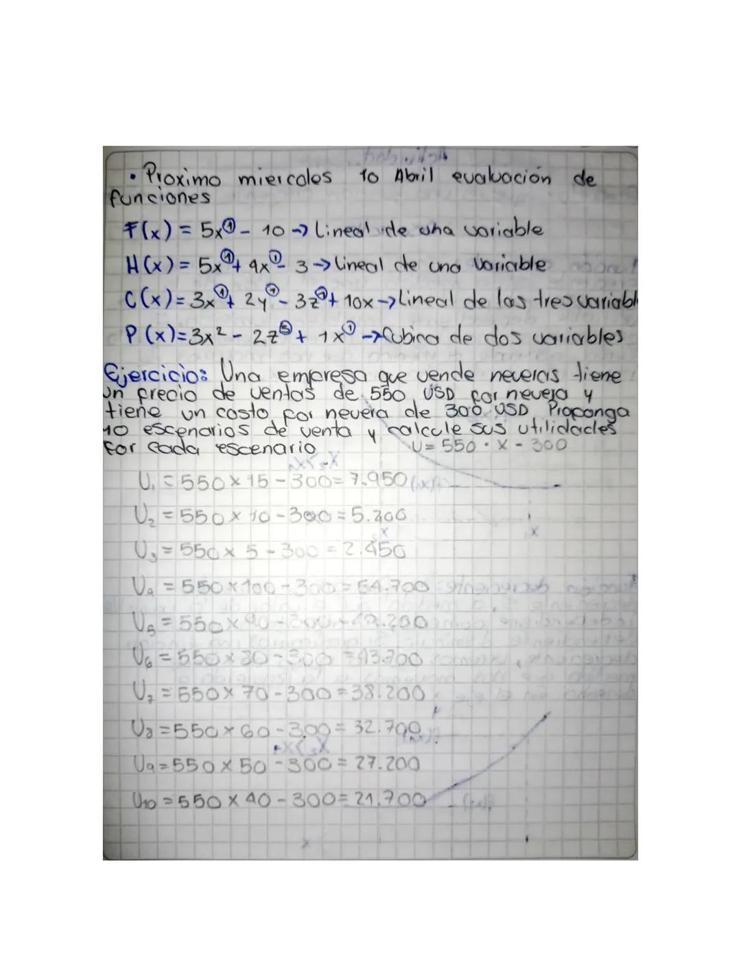 Tarea
Consultar sobie:
* Nameros racionales
* Numeros trracionales
* Numeros reales

Desarrollo
Nameros racionales: Son aquellos que pueden
