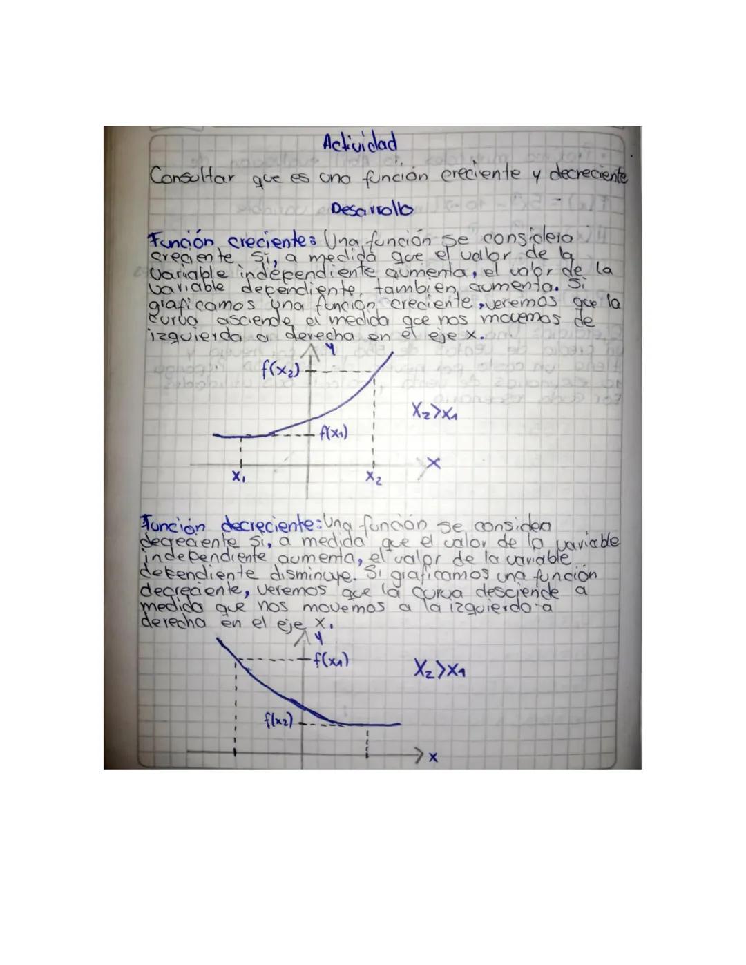 Tarea
Consultar sobie:
* Nameros racionales
* Numeros trracionales
* Numeros reales

Desarrollo
Nameros racionales: Son aquellos que pueden
