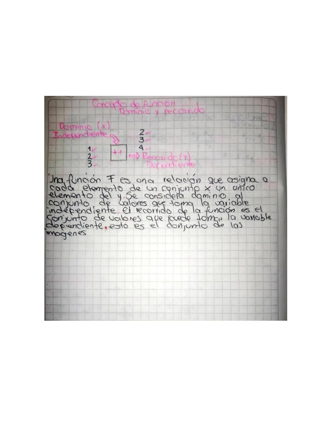 Tarea
Consultar sobie:
* Nameros racionales
* Numeros trracionales
* Numeros reales

Desarrollo
Nameros racionales: Son aquellos que pueden
