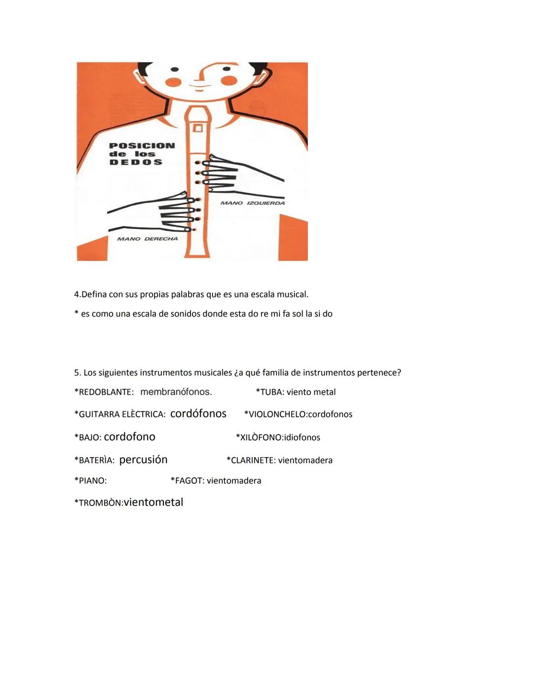 EVALUACIÓN GRADO SEXTO

1.Defina los registros vocales y especifique sus respectivos rangos

|           |       |   |       |
|-----------|