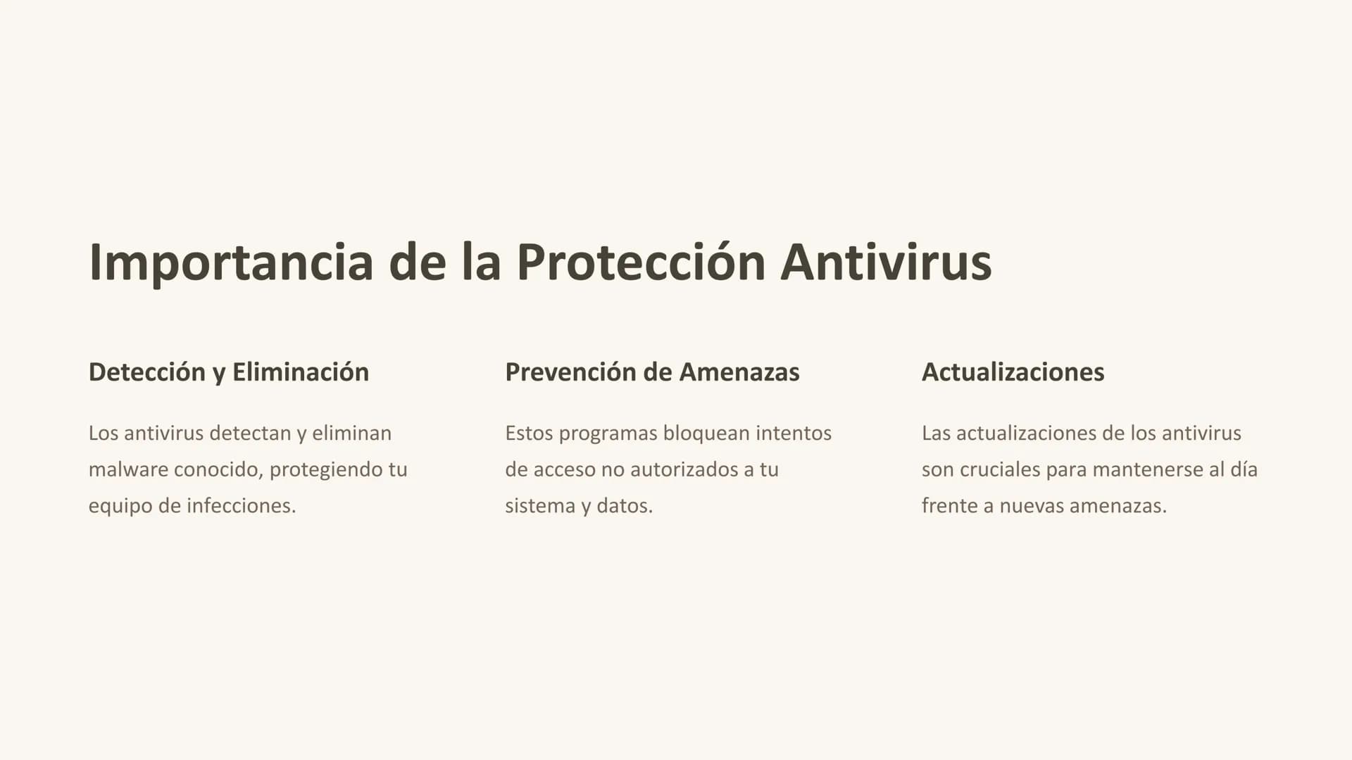 6
44
no IT
A
782160
Q02000
10
dia
9
to
Seguridad
Informática: Un
Mundo Digital Seguro
DAVEVING
El panorama digital actual presenta una gran 