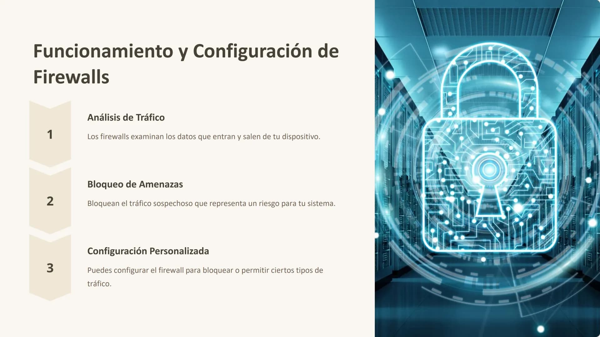 6
44
no IT
A
782160
Q02000
10
dia
9
to
Seguridad
Informática: Un
Mundo Digital Seguro
DAVEVING
El panorama digital actual presenta una gran 