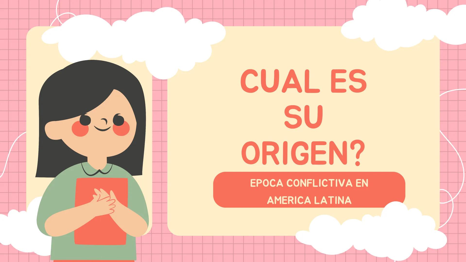 # BOOM

LATINOAMERICANO

fenomeno literario # ¿QUE ES EL BOOM
LATINOAMERICANO?

ES UN FENΟΜΕΝΟ LITERARIO Y EDITORIAL QUE SE DIO A
CONOCER EN
