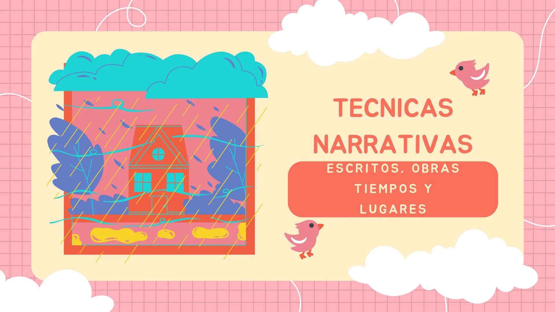 # BOOM

LATINOAMERICANO

fenomeno literario # ¿QUE ES EL BOOM
LATINOAMERICANO?

ES UN FENΟΜΕΝΟ LITERARIO Y EDITORIAL QUE SE DIO A
CONOCER EN