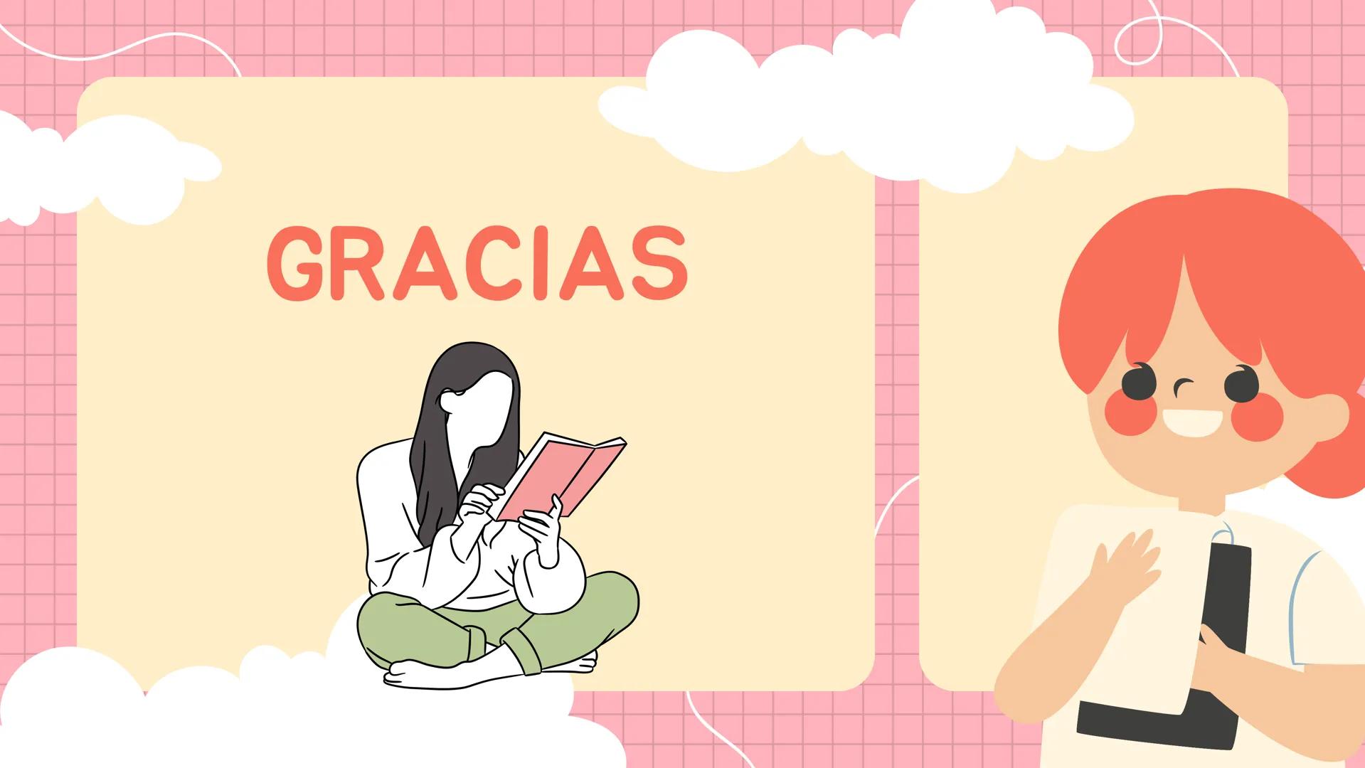 # BOOM

LATINOAMERICANO

fenomeno literario # ¿QUE ES EL BOOM
LATINOAMERICANO?

ES UN FENΟΜΕΝΟ LITERARIO Y EDITORIAL QUE SE DIO A
CONOCER EN