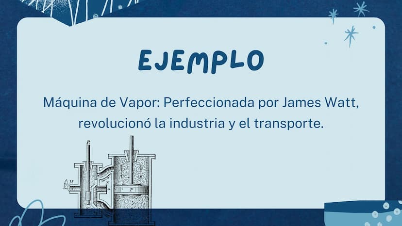 1RA
REVOLUCIÓN
INDUSTRIAL
* QUÉ ES?
La Primera Revolución Industrial fue un período de
grandes cambios económicos y sociales que se inició e