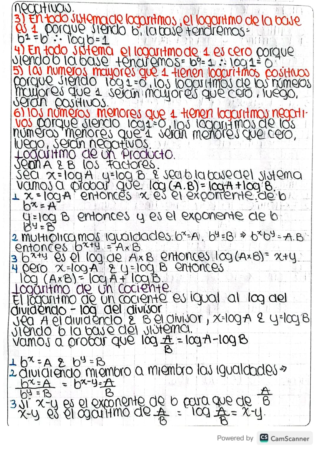 Logaritmos
103 (2x-5)=2.
lectura Log28=3 logaritmo en base 2 de 8
es igual a 3. porque 23=8
1 Cambia la estructura de la escritura
32 = (2x-