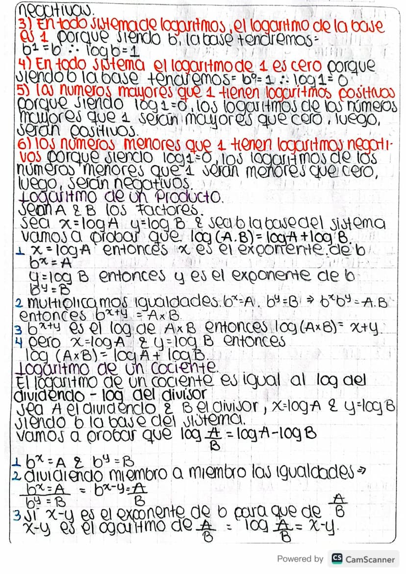 Logaritmos
103 (2x-5)=2.
lectura Log28=3 logaritmo en base 2 de 8
es igual a 3. porque 23=8
1 Cambia la estructura de la escritura
32 = (2x-