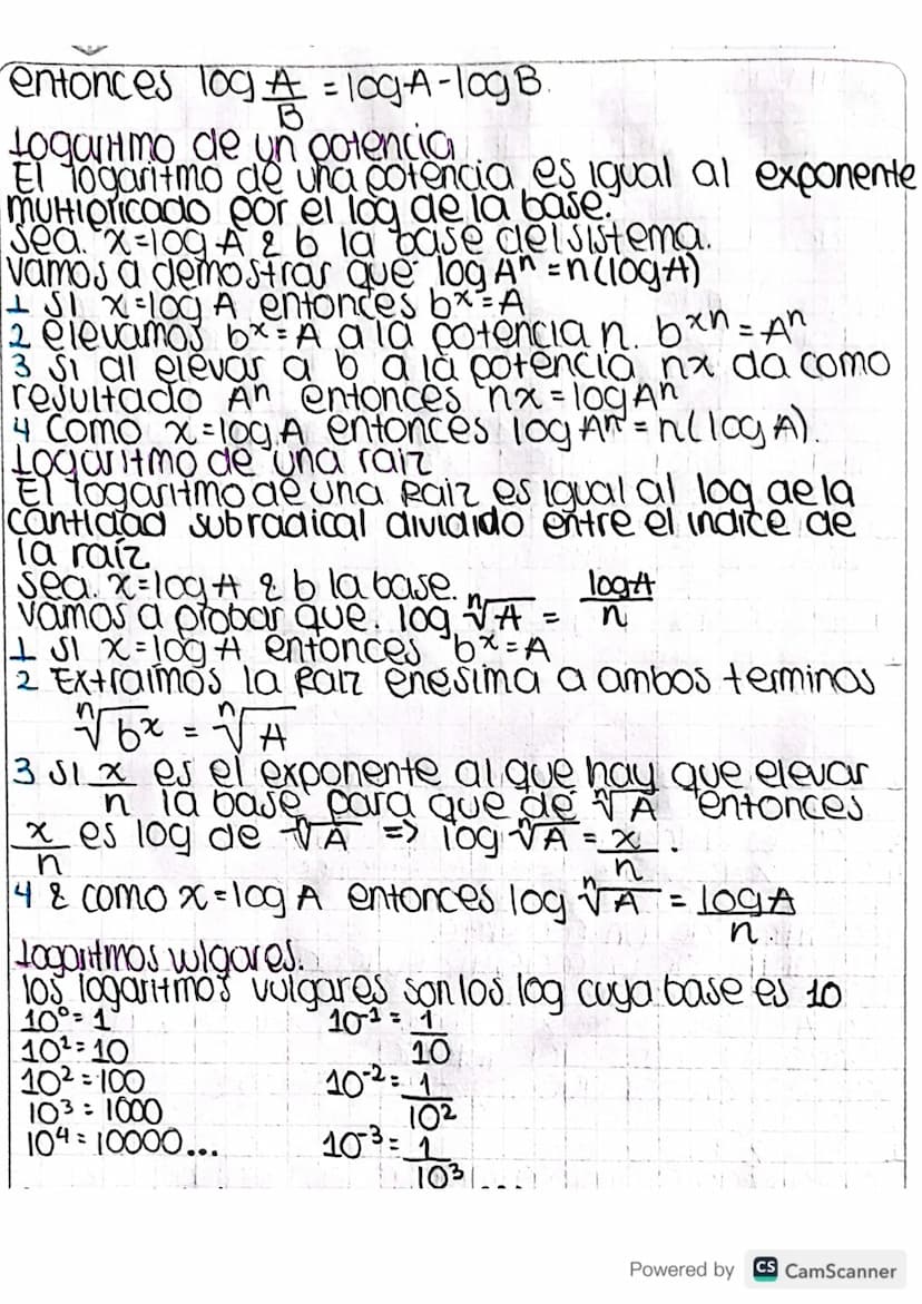 Logaritmos
103 (2x-5)=2.
lectura Log28=3 logaritmo en base 2 de 8
es igual a 3. porque 23=8
1 Cambia la estructura de la escritura
32 = (2x-