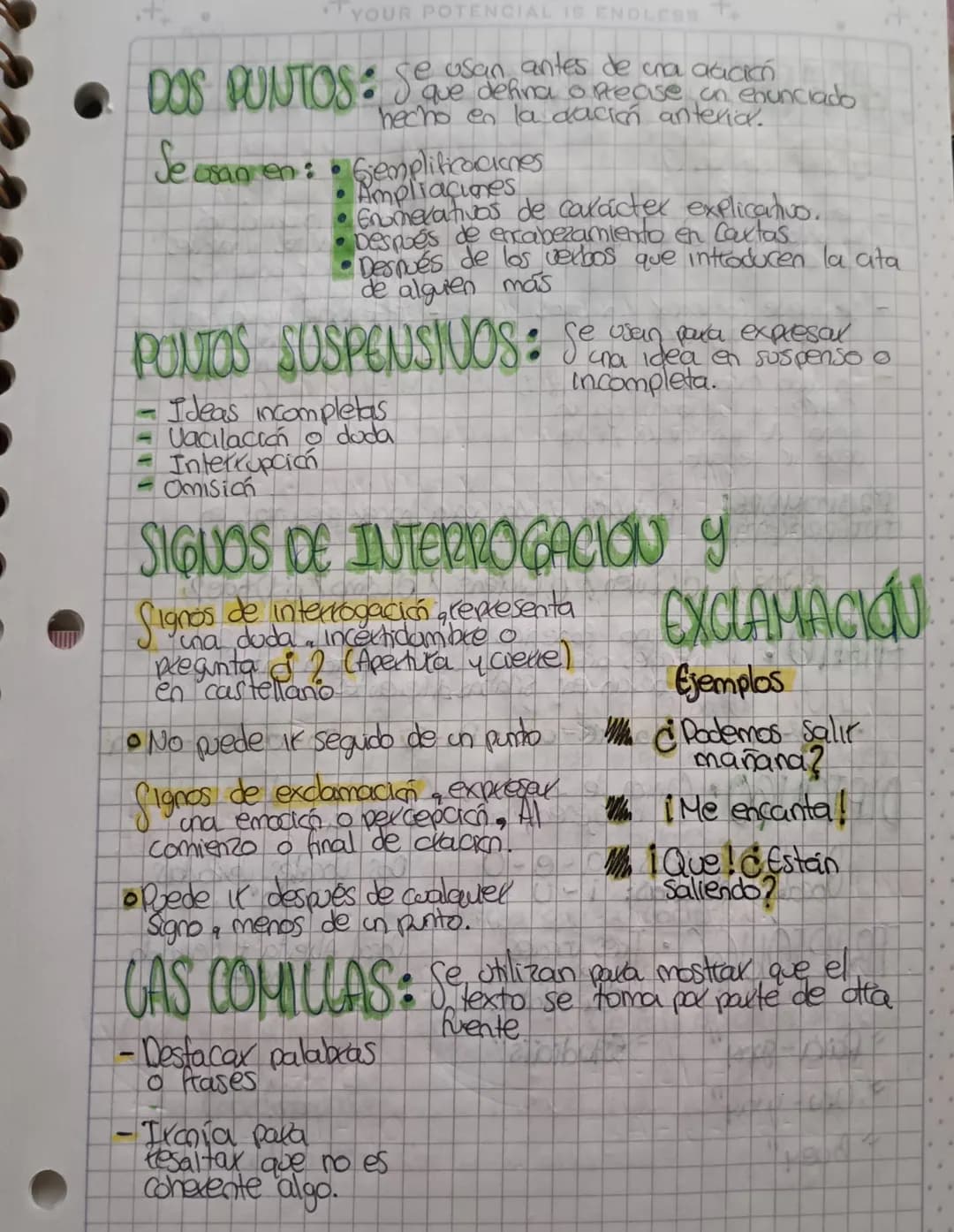 TEXTO: Resultado de la actividad linguistica.
COMUNICATIUO
SOCIALE
PRAGMATICOF
Estudia
lenguaje
COHERENCIA
ESTRUCTURADO=
dal
PALABRAS
C Cómo