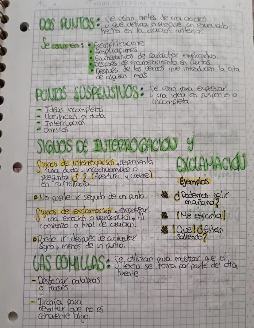 TEXTO: Resultado de la actividad linguistica.
COMUNICATIUO
SOCIALE
PRAGMATICOF
Estudia
lenguaje
COHERENCIA
ESTRUCTURADO=
dal
PALABRAS
C Cómo