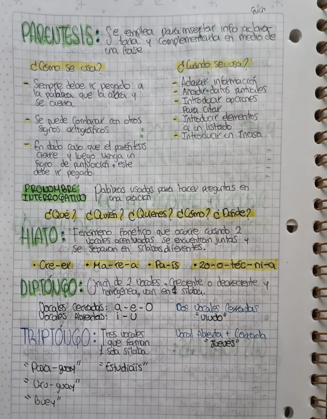 TEXTO: Resultado de la actividad linguistica.
COMUNICATIUO
SOCIALE
PRAGMATICOF
Estudia
lenguaje
COHERENCIA
ESTRUCTURADO=
dal
PALABRAS
C Cómo