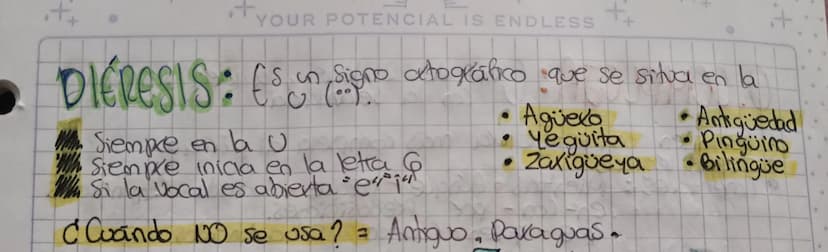 TEXTO: Resultado de la actividad linguistica.
COMUNICATIUO
SOCIALE
PRAGMATICOF
Estudia
lenguaje
COHERENCIA
ESTRUCTURADO=
dal
PALABRAS
C Cómo