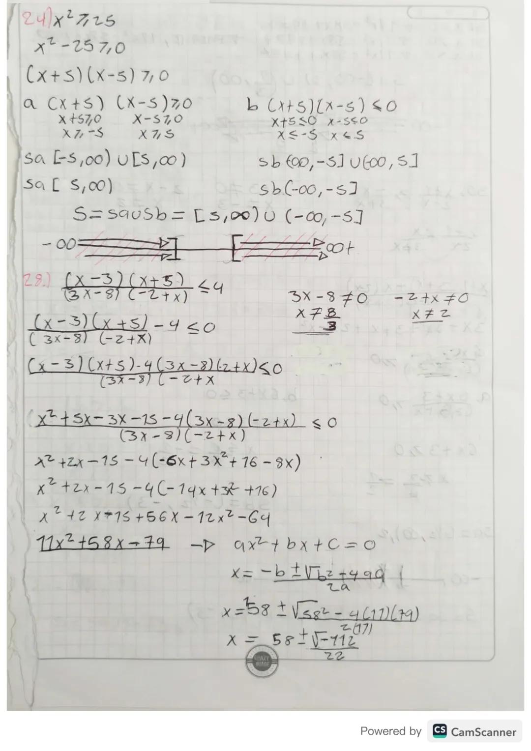 ### Devadas

Basicamente uno dervada es un limite
Pero geometricamente, la dervvada oo Corresponde
Con ko pendiente de b Yada forgerle
Ciert