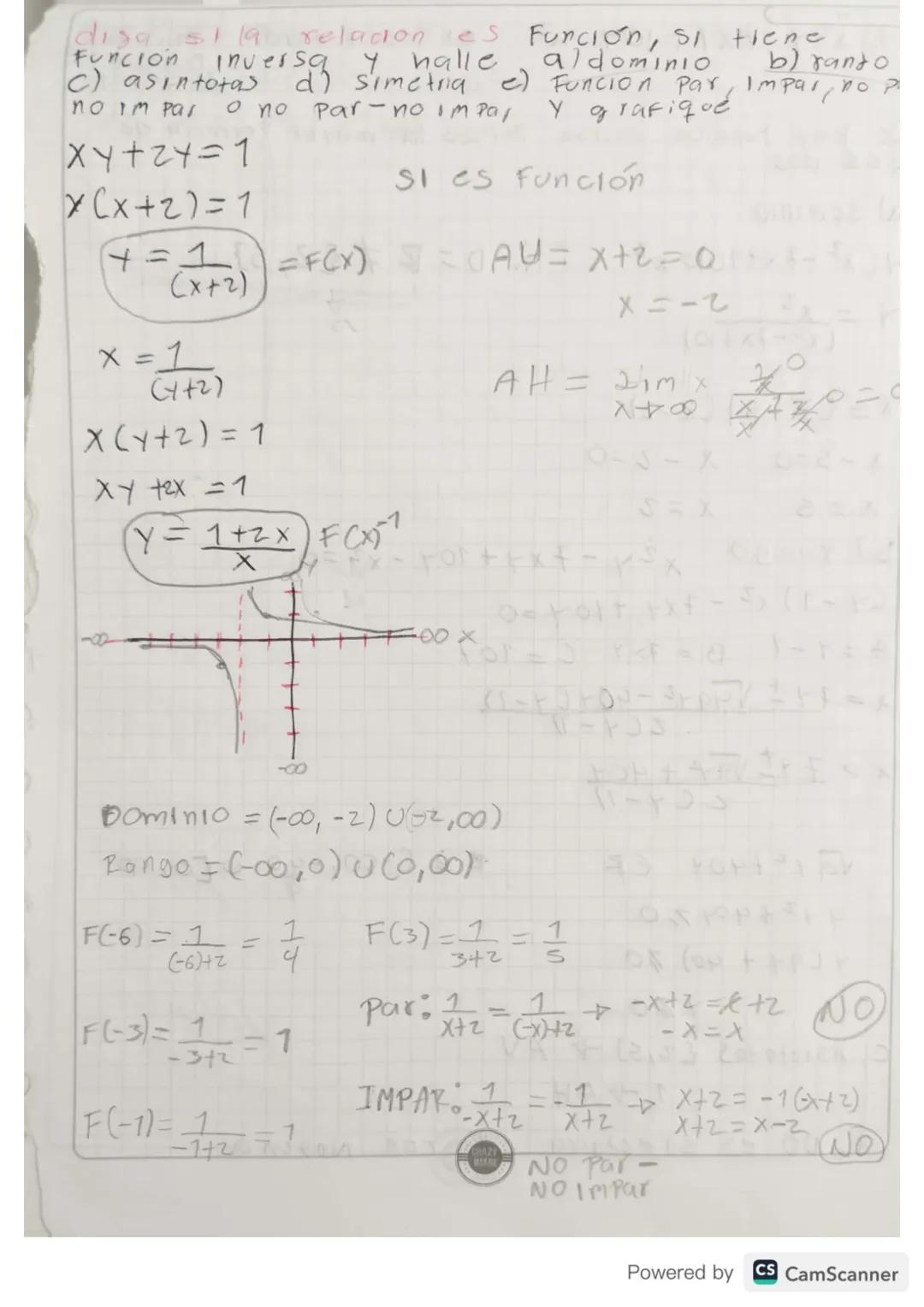 ### Devadas

Basicamente uno dervada es un limite
Pero geometricamente, la dervvada oo Corresponde
Con ko pendiente de b Yada forgerle
Ciert
