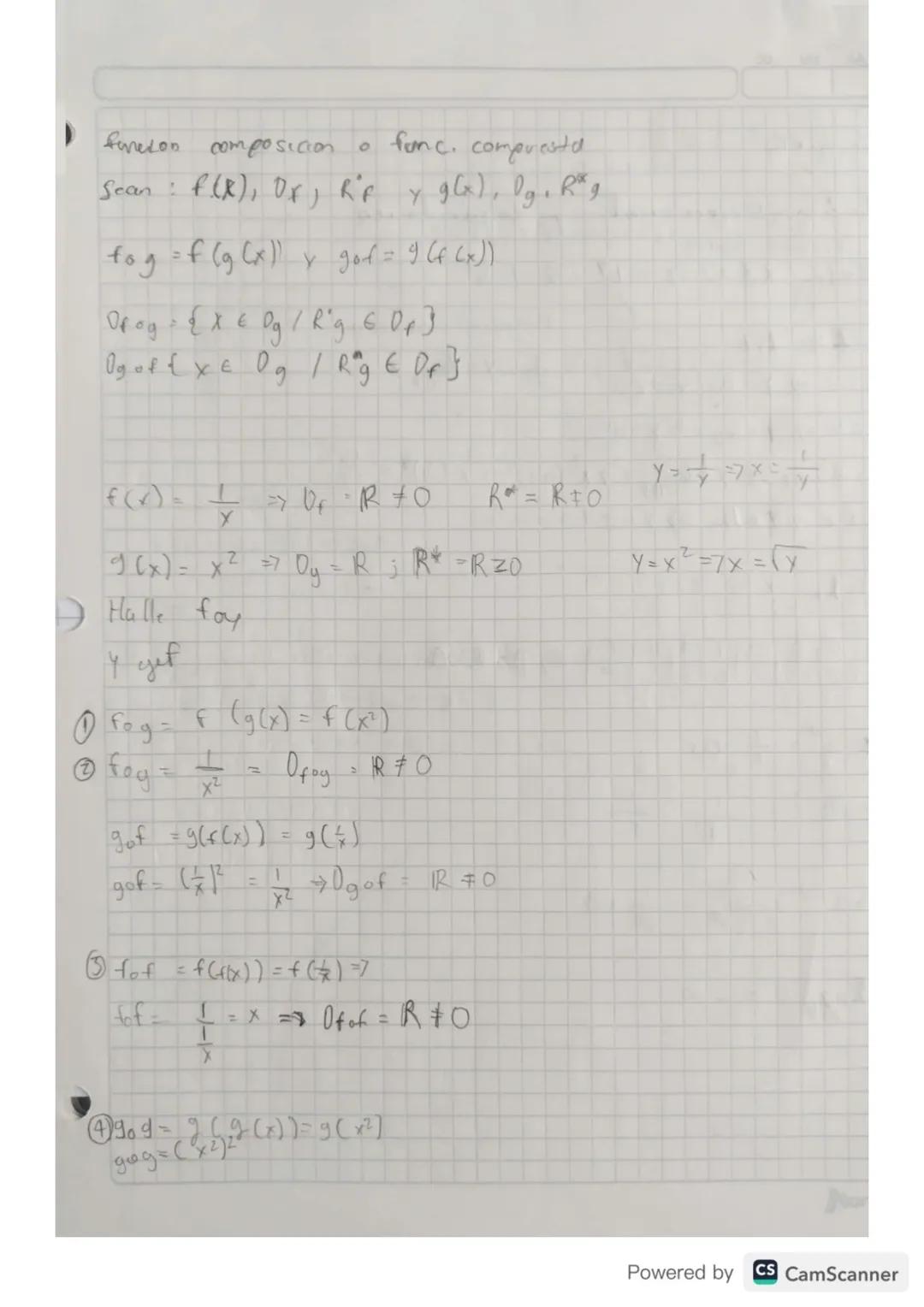 ### Devadas

Basicamente uno dervada es un limite
Pero geometricamente, la dervvada oo Corresponde
Con ko pendiente de b Yada forgerle
Ciert
