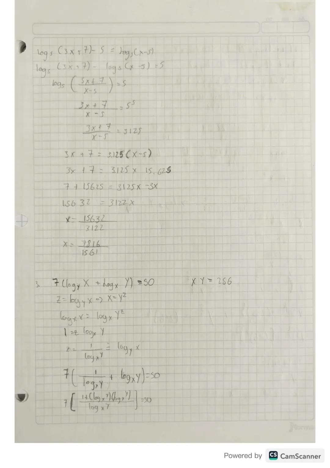 ### Devadas

Basicamente uno dervada es un limite
Pero geometricamente, la dervvada oo Corresponde
Con ko pendiente de b Yada forgerle
Ciert