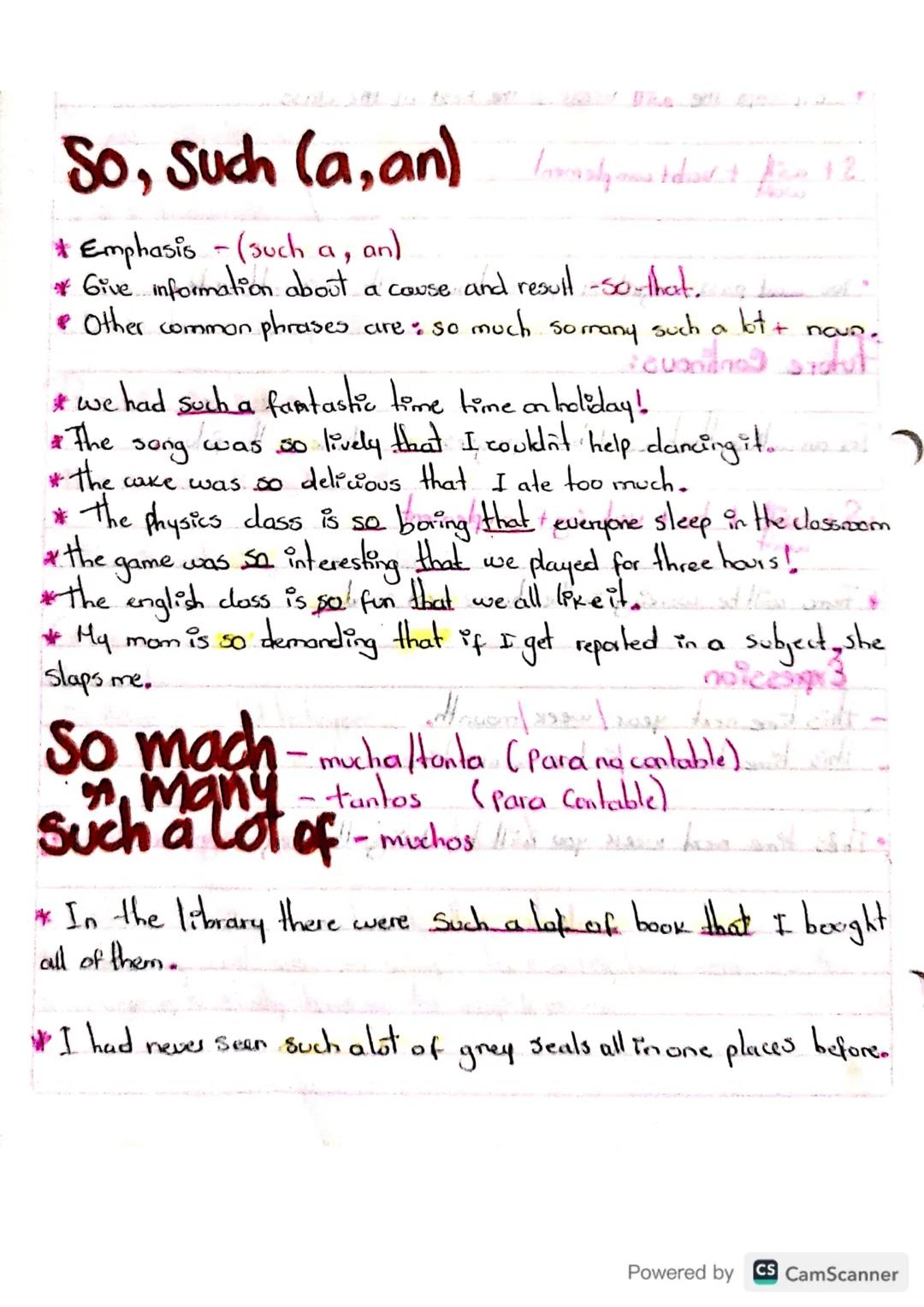 # The future

Present Simple: < DO
Does

S+v + comple
*we leave today at 2:40.
#lamby leaves today at 12:30pm

Present continous

5 + to bet