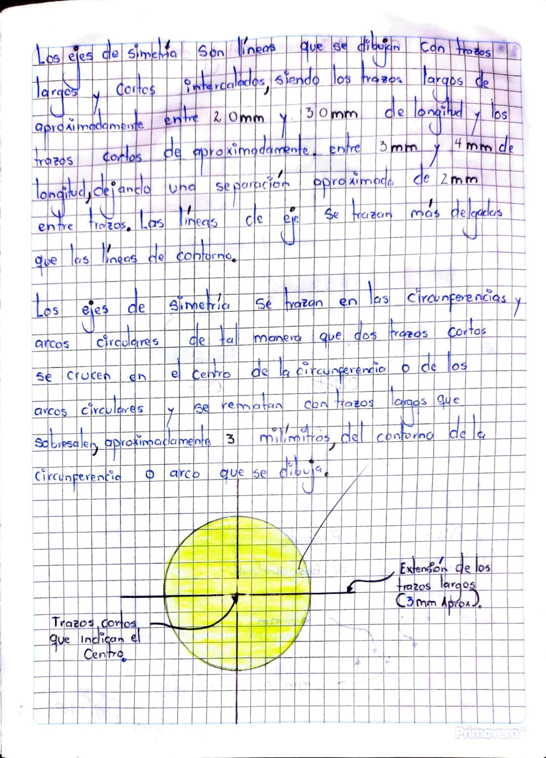 16 de Agosto de 2017,

Acotado en los

Dibujos.

Actividad,
Hacer un resumen y Gracicas con instrumentos
Pagina Pacing N№ 84 a 89 en el cuad