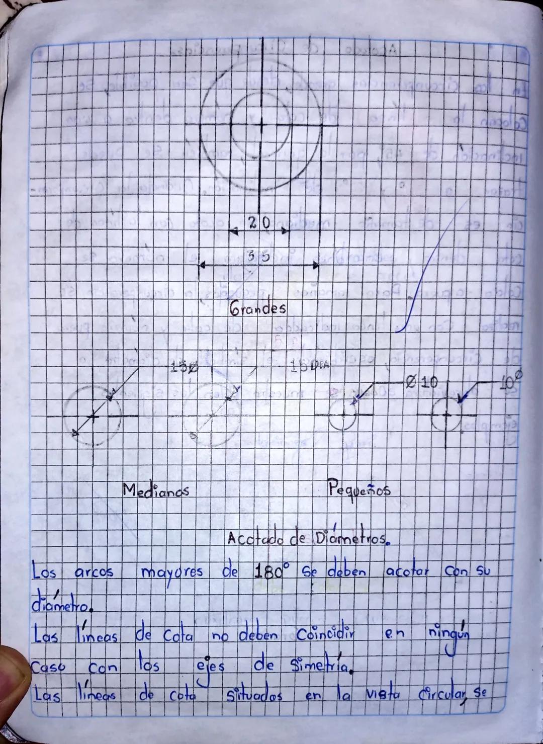 16 de Agosto de 2017,

Acotado en los

Dibujos.

Actividad,
Hacer un resumen y Gracicas con instrumentos
Pagina Pacing N№ 84 a 89 en el cuad