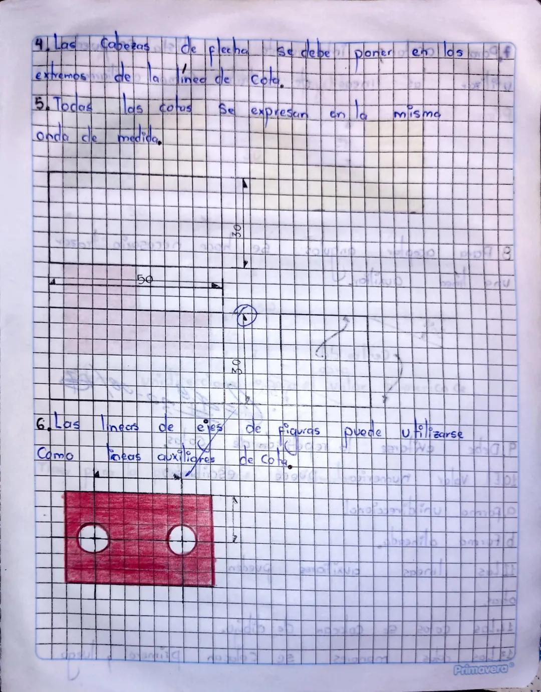 16 de Agosto de 2017,

Acotado en los

Dibujos.

Actividad,
Hacer un resumen y Gracicas con instrumentos
Pagina Pacing N№ 84 a 89 en el cuad