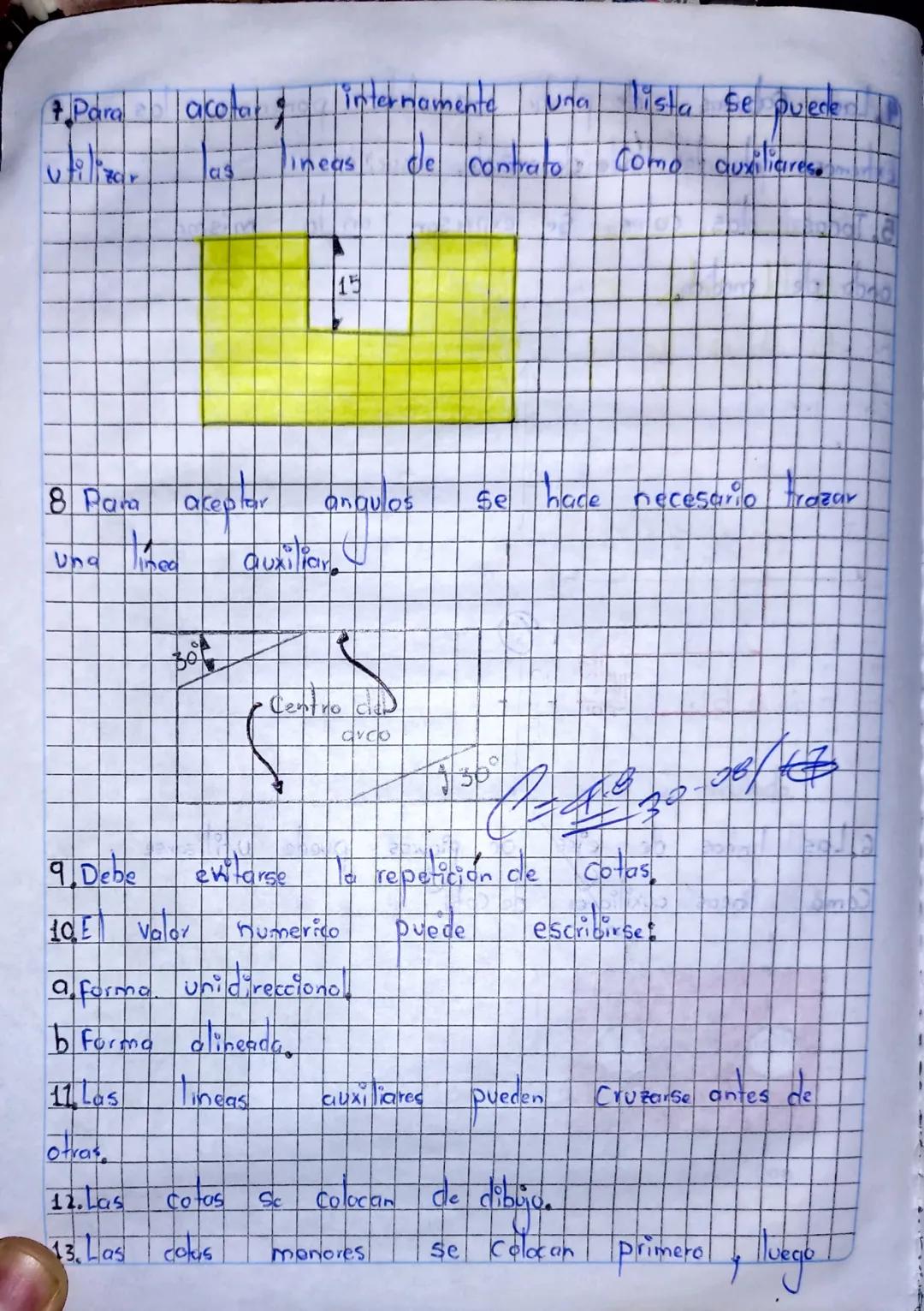 16 de Agosto de 2017,

Acotado en los

Dibujos.

Actividad,
Hacer un resumen y Gracicas con instrumentos
Pagina Pacing N№ 84 a 89 en el cuad