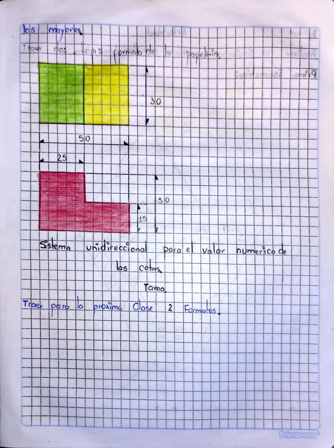 16 de Agosto de 2017,

Acotado en los

Dibujos.

Actividad,
Hacer un resumen y Gracicas con instrumentos
Pagina Pacing N№ 84 a 89 en el cuad
