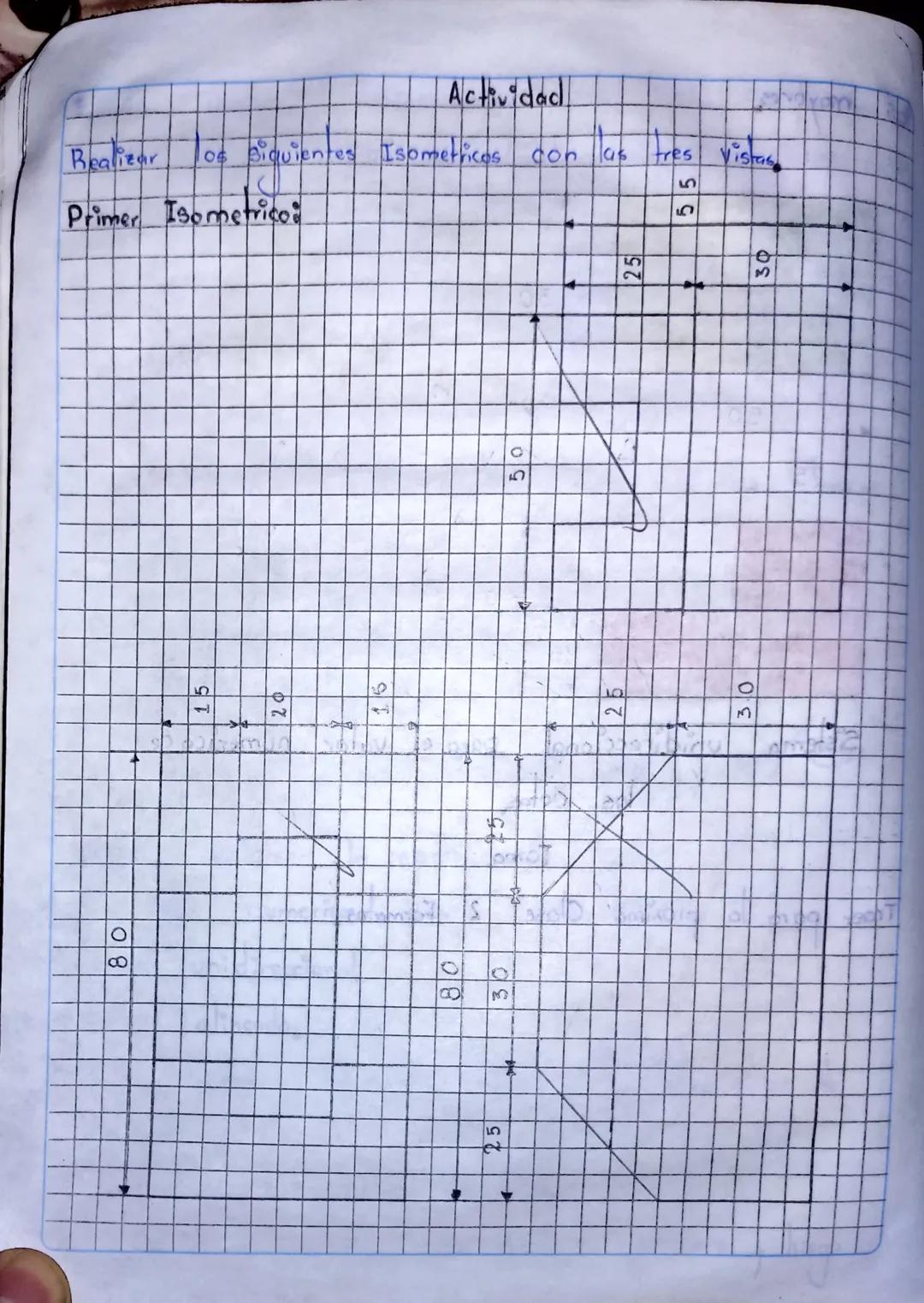 16 de Agosto de 2017,

Acotado en los

Dibujos.

Actividad,
Hacer un resumen y Gracicas con instrumentos
Pagina Pacing N№ 84 a 89 en el cuad