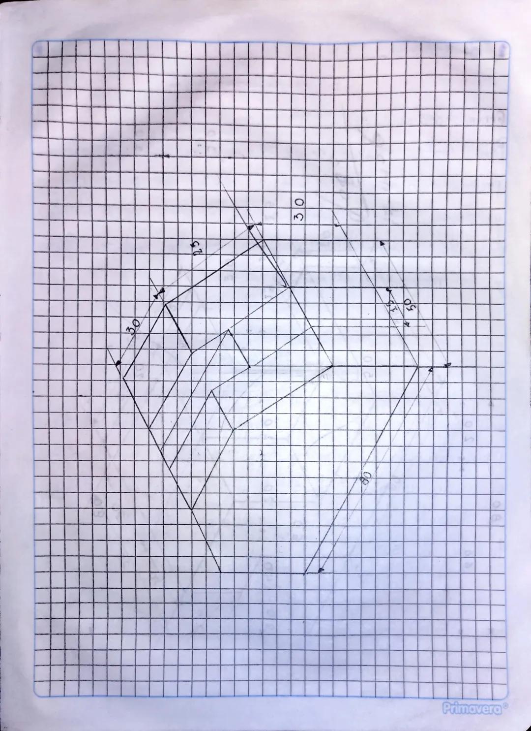 16 de Agosto de 2017,

Acotado en los

Dibujos.

Actividad,
Hacer un resumen y Gracicas con instrumentos
Pagina Pacing N№ 84 a 89 en el cuad