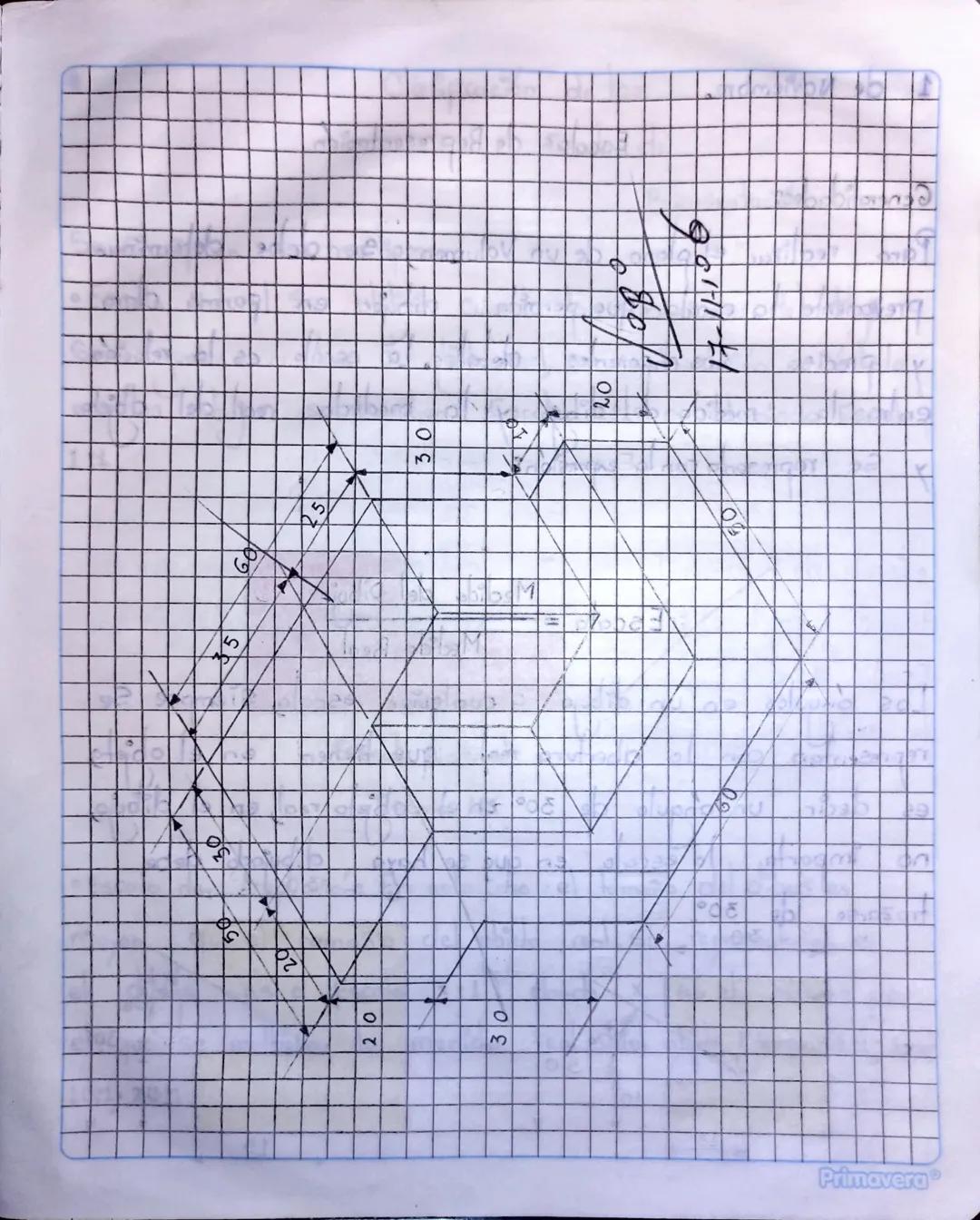 16 de Agosto de 2017,

Acotado en los

Dibujos.

Actividad,
Hacer un resumen y Gracicas con instrumentos
Pagina Pacing N№ 84 a 89 en el cuad