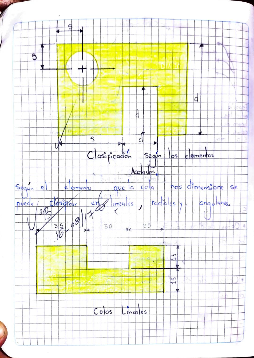 16 de Agosto de 2017,

Acotado en los

Dibujos.

Actividad,
Hacer un resumen y Gracicas con instrumentos
Pagina Pacing N№ 84 a 89 en el cuad