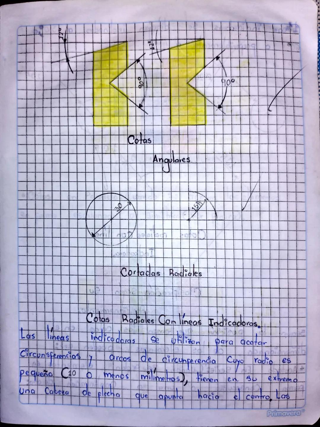 16 de Agosto de 2017,

Acotado en los

Dibujos.

Actividad,
Hacer un resumen y Gracicas con instrumentos
Pagina Pacing N№ 84 a 89 en el cuad