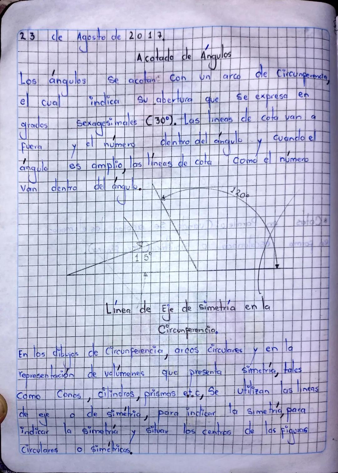 16 de Agosto de 2017,

Acotado en los

Dibujos.

Actividad,
Hacer un resumen y Gracicas con instrumentos
Pagina Pacing N№ 84 a 89 en el cuad