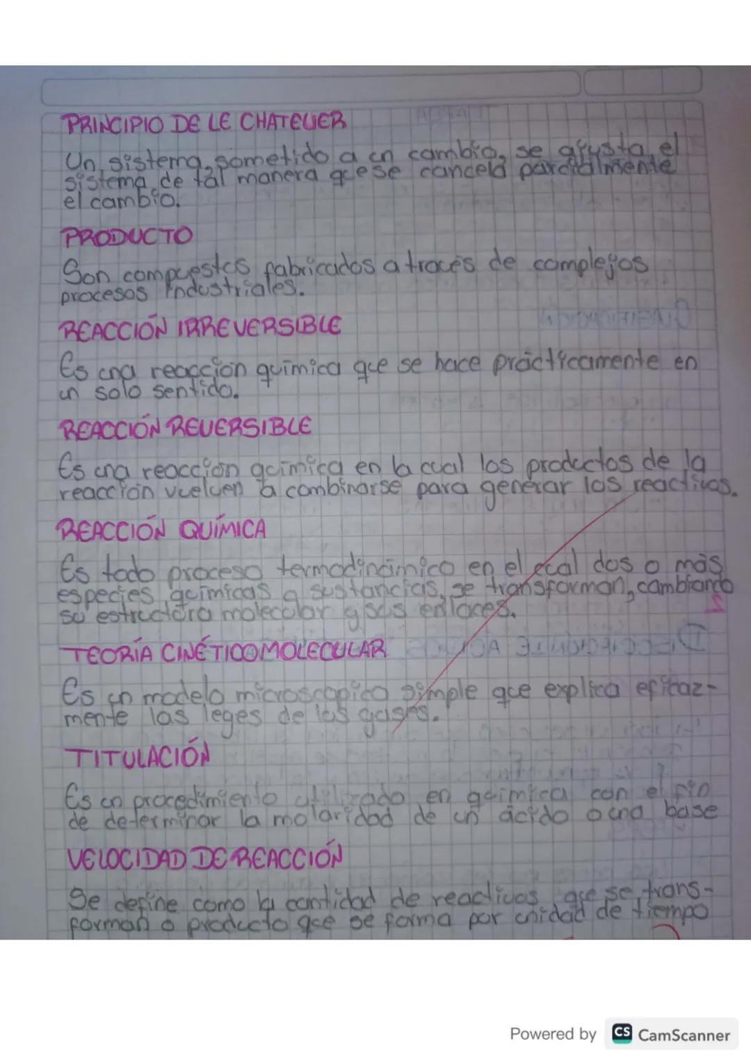 GLOSARIO
COMMATIC CO
ACIDO
Sustancia química que emite iones de hidrógeno en el
agua, y forma sales cuando se combina con ciertos.
metales.
