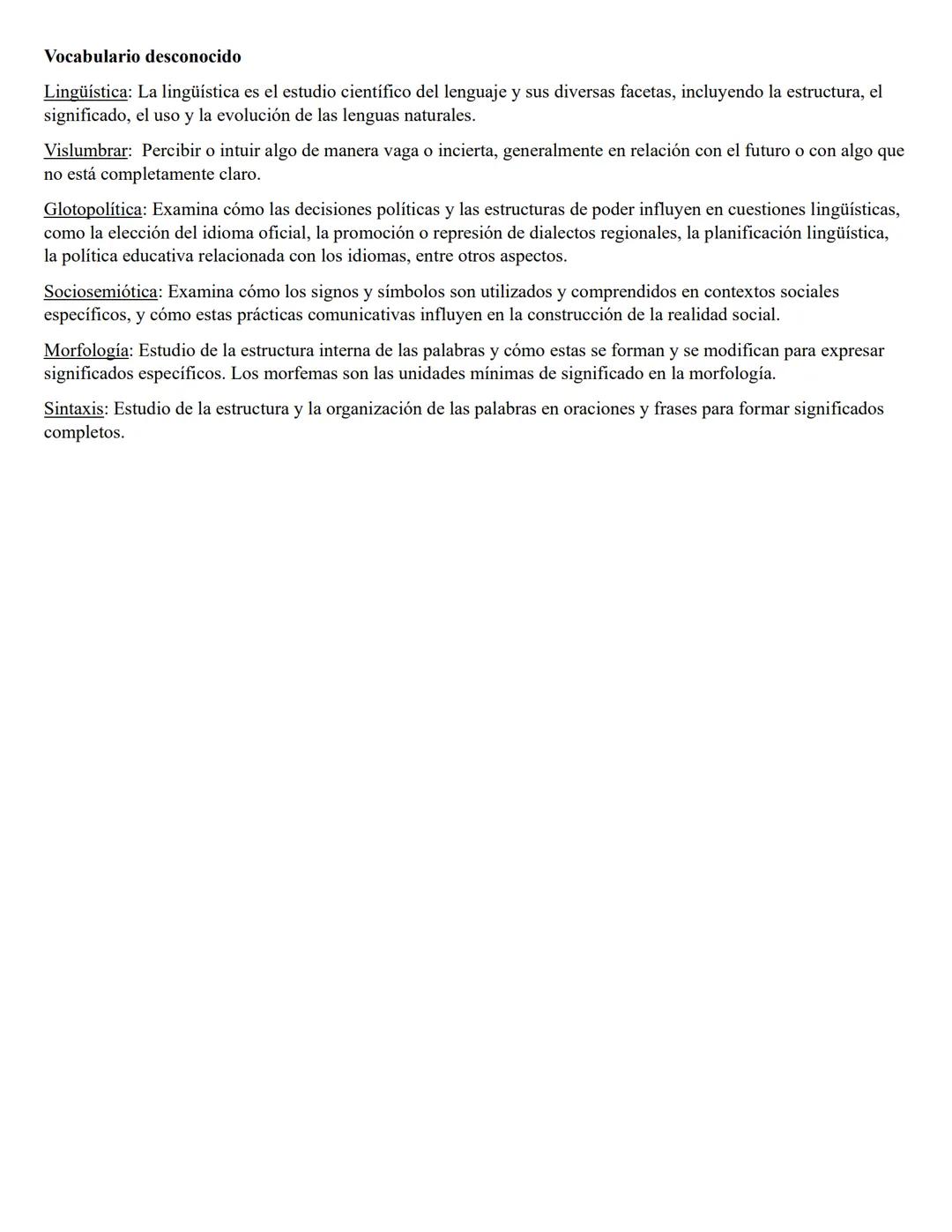 Literatura y Lingüística N° 40
ISSN 0716 5811/pp. 355-375
DOI: 10.29344/0717621X.40.2071
Una introducción al análisis crítico del 'lenguaje

