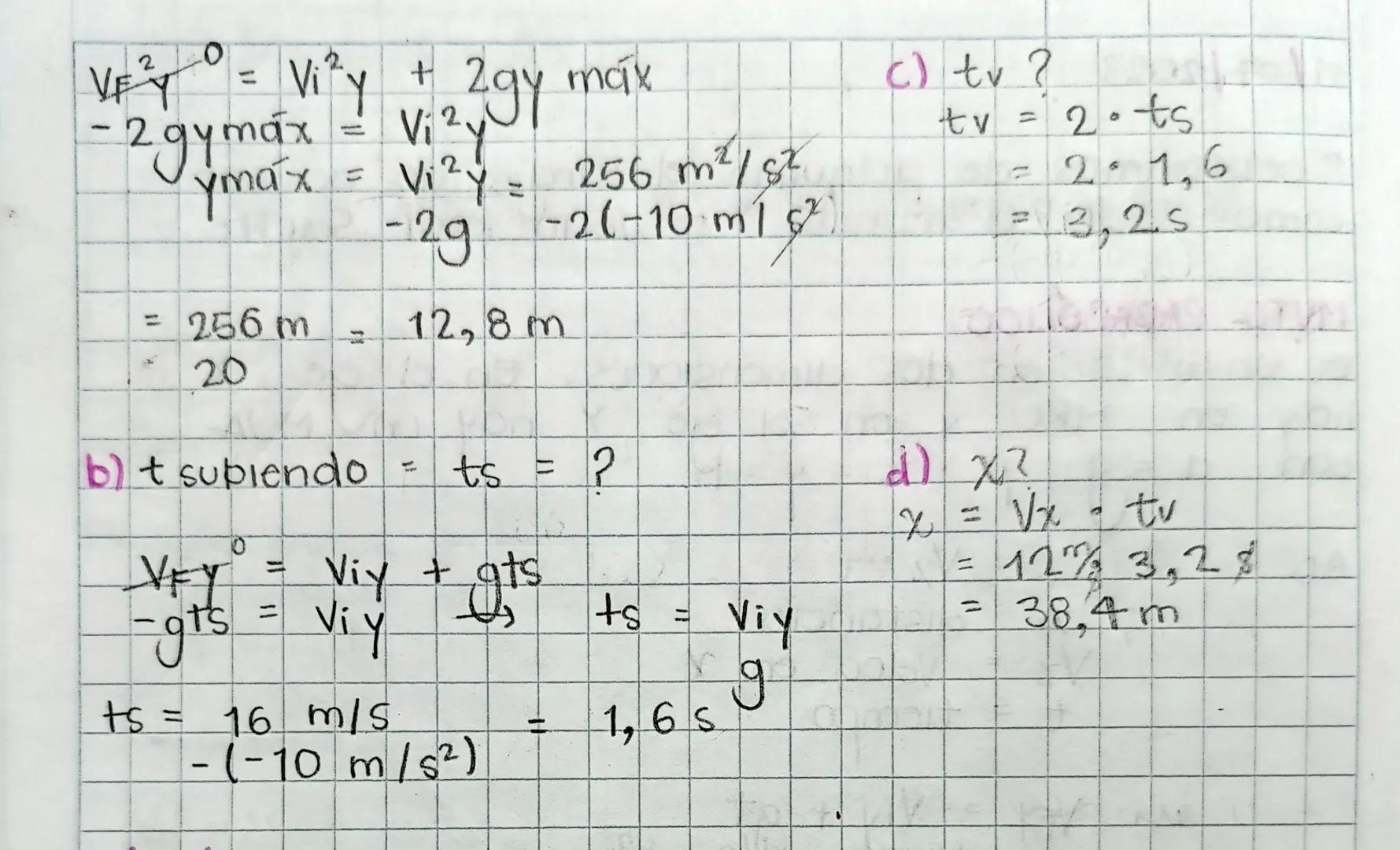 11/07/2023

"beberíamos de adquirir el coraje de no ser
como todo el mundo" - Jean Paul Sartre

MVTO PARABOLICO:
Es un mito on dos dimension