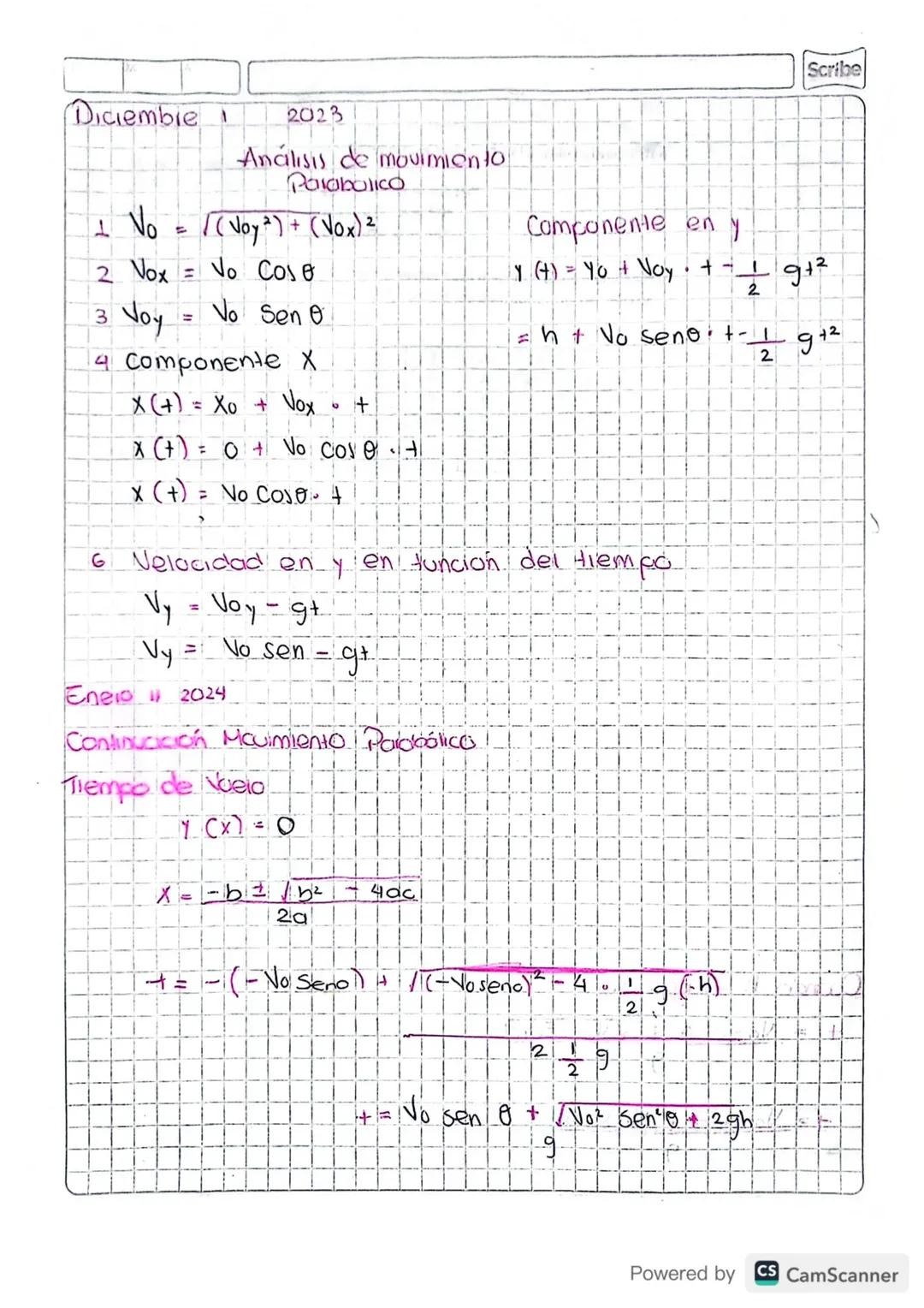 # 4
# 4
# کا
# C702
# L
# σ

# Movimiento Parabólico

## A

## V2y

## XEN

## Velocidad =

## Um

## $\frac{s}{s}$

## N3x

## e

## VLX

#