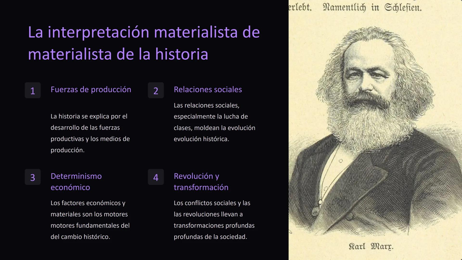 TOR STORY IS
THE
OF THE
RLWORLD
OPAT
IDPATH
0
Filosofía de la historia:
Hegel, Marx y Fukuyama
Exploramos las ideas clave de Hegel, Marx y F