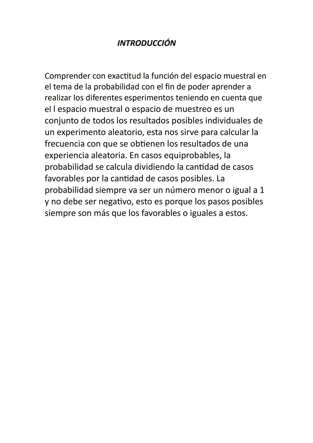 TRABAJO ESCRITO

LAURA MARCELA DE LA SALAS

11:E

SENEN

ESTADÍSTICA

TURBO ANTIOQUIA

INSTITUCIÓN EDUCATIVA SAGRADO
CORAZÓN DE JESÚS

16/07