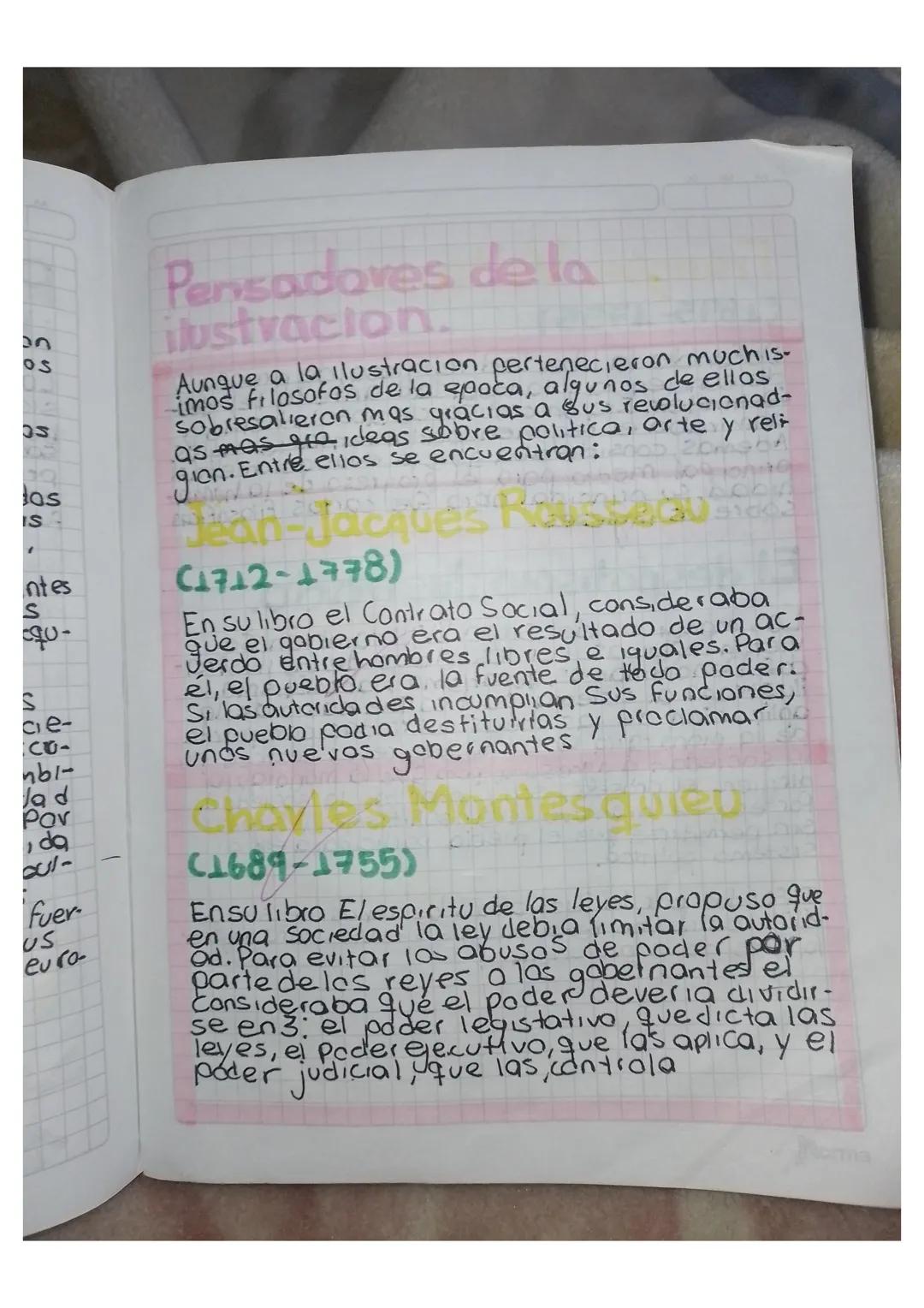 OS
SC
Jos
IS
ntes
S
qu
S
cie-
CU-
nbi-
Jad
Por
da
ای
fuer-
US
euro
# Pensadaves de la
ilustracion.
Aunque a la ilustracion pertenecieron muc