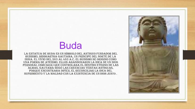 CULTURA DE LA ANTIGUA
CIVILIZACIÓN INDIA
Por mariana gunturiz Amaya
604 INTRODUCCION
EN ESTAS DIAPOSITIVAS ENCONTRARAS ARQUITECTURA, PINTURA