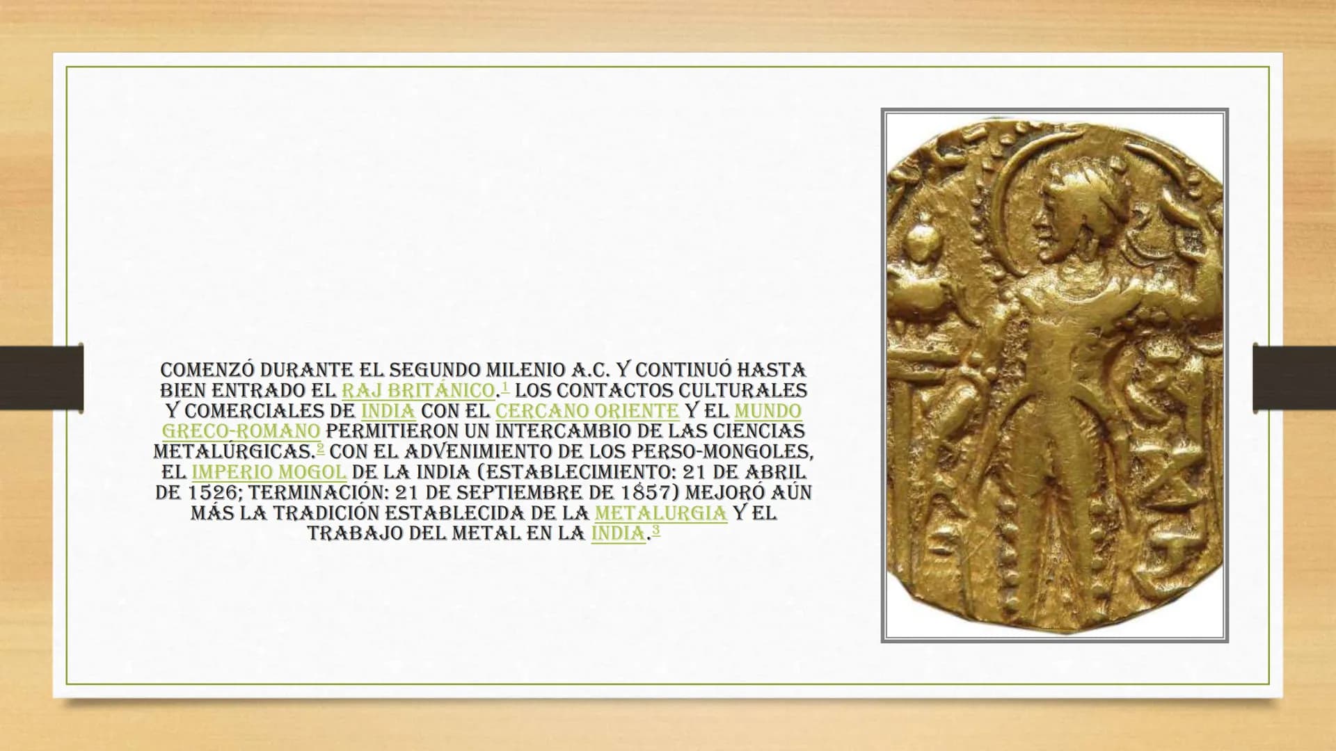 CULTURA DE LA ANTIGUA
CIVILIZACIÓN INDIA
Por mariana gunturiz Amaya
604 INTRODUCCION
EN ESTAS DIAPOSITIVAS ENCONTRARAS ARQUITECTURA, PINTURA