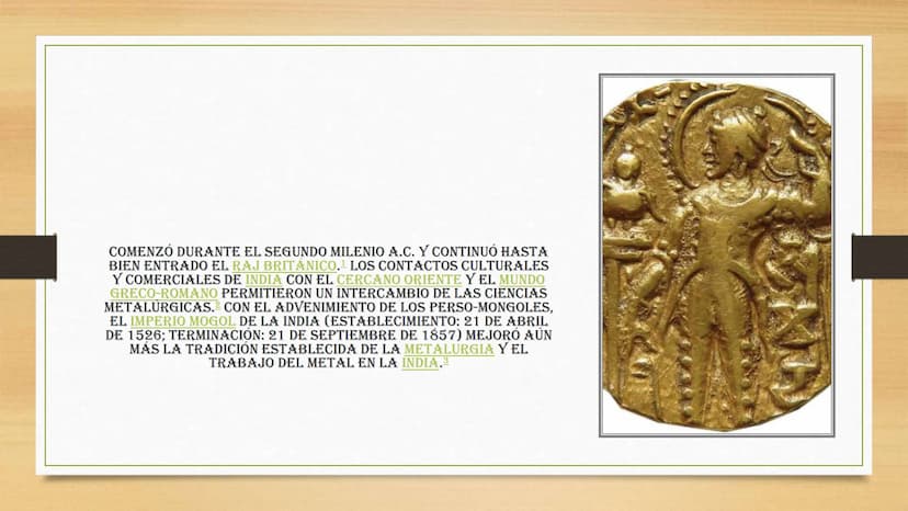 CULTURA DE LA ANTIGUA
CIVILIZACIÓN INDIA
Por mariana gunturiz Amaya
604 INTRODUCCION
EN ESTAS DIAPOSITIVAS ENCONTRARAS ARQUITECTURA, PINTURA